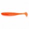 Easy Shiner 3 *LT09 Flashing Carrot