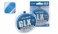 Леска AKARA «GLX Premium Blue 100» (моно, синий, 100 м, 0,220 мм, 4,90 кг, упак. 6 шт.)