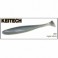 Silikona māneklis KEITECH Easy SHINER 2.0 - 481