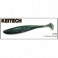 Silikona māneklis KEITECH Easy SHINER 2.0 - LT50