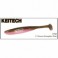 Silikona māneklis KEITECH Easy SHINER 2.0 - LT52