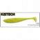 Silikona māneklis KEITECH Easy SHINER 2.0 - LT56