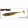 Silikona māneklis KEITECH Easy SHINER 3.0 - 101