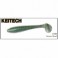 Silikona māneklis KEITECH Swing IMPACT FAT 3.3 - LT50