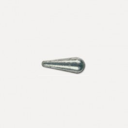 Svariņi “Drop Lead Champion” (2.5gr)