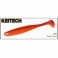 Silikona māneklis KEITECH Easy SHINER 3.0 - 407