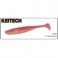 Silikona māneklis KEITECH Easy SHINER 6.5 - LT47