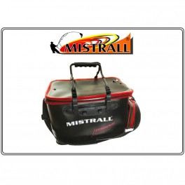 Сумка MISTRALL - 40x25x25