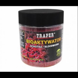 BioaktivatorsTraper Bioactivator 300g odu kāpuru