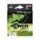 Pītā aukla "Shimano Power Pro" (135m, 0.10mm)