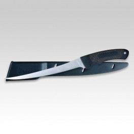 Филейный нож "Linder Filleting Knife"
