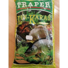 TRAPER LIN-KARAS 1 kg