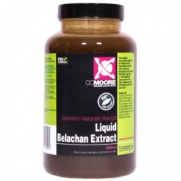 Liquid Belachan Extract 500мл