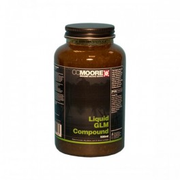 Liquid GLM Compound 500мл