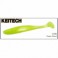 Silikona māneklis KEITECH Easy SHINER 3.0 - LT25