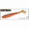 Silikona māneklis KEITECH Swing IMPACT FAT 3.8 - 438