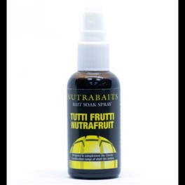 Bait Sprays Tutti-Frutti Nutrafrui 50ml