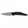 Нож "Kershaw Lightyear 1395"