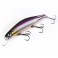 Lucky John Pro MAKORA 110SP-103