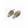 Barotava Feeder Sport Bullet P1-50