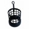 Barotava Feeder Sport Bullet P3-40