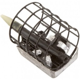 Barotava Matrix in Line Cage M 30