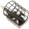 Barotava Matrix in Line Cage M 30