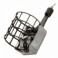 Barotava Matrix Mini Swiwel Cage Feeder S 30gr