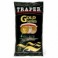 Barība Traper Gold Series Select 1kg dzeltena