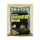 Прикормка Traper Feeder Series Карп 2.5кг