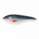 Vobleris Strike Pro Baby Buster 100SP 25g *C384F Whitefish, WOLF COLOR