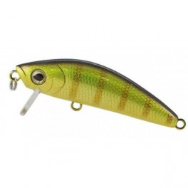 MUSTANG MINNOW 90 *274T