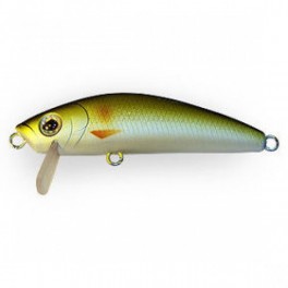 MUSTANG MINNOW 90 *A55S