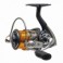 Spole Stinger Trinergy NS 3510