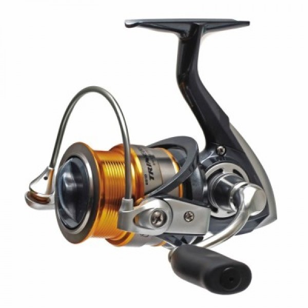 Spole Stinger Trinergy NS 3510