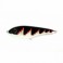 Vobleris Strike Pro Buster Jerk Sinking 75g *C201F