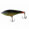 Vobleris Strike Pro Buster Jerk Sinking 75g *C368G