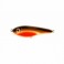 Vobleris Strike Pro Buster Jerk Sinking 75g *C400F