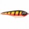 Vobleris Strike Pro Buster Jerk Sinking 75g *C659F
