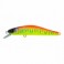 Vobleris Strike Pro Inquisitor 80SP 8.3g *A242S