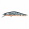 Vobleris Strike Pro Inquisitor 80SP 8.3g *A243ES