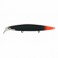 Vobleris Strike Pro Scooter Minnow 110F 11.8g *NS08SUVL