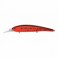 Vobleris Strike Pro Hooligan Shallow 120SP 20.1g *A207