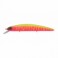 Vobleris Strike Pro Montero 110SP 13.3g *A230S