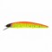 Vobleris Strike Pro Montero 110SP 13.3g *A242S