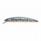 Vobleris Strike Pro Montero 110SP 13.3g *A243ES