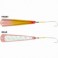 Vizulis ziemas Kuusamo Sinfonia 40/6 *HC/BR/C-S