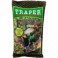 Прикормка Traper Sekret Feeder 1кг марципан