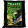 Прикормка Traper Special Feeder 2.5кг