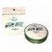 Aukla pītā Brand Bait PEX4 150m *6.0 0.40mm haki